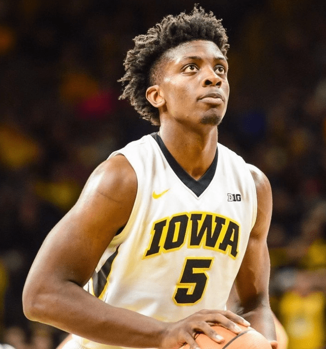 凌烟阁24功臣顺序