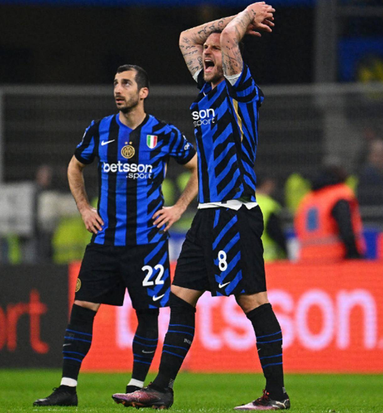 凌烟阁24功臣顺序