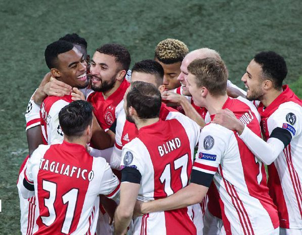 关于芝加哥公牛发布备战花絮，国际比赛日遗憾出局，荷甲任务艰巨，球探报告显示潜力的信息