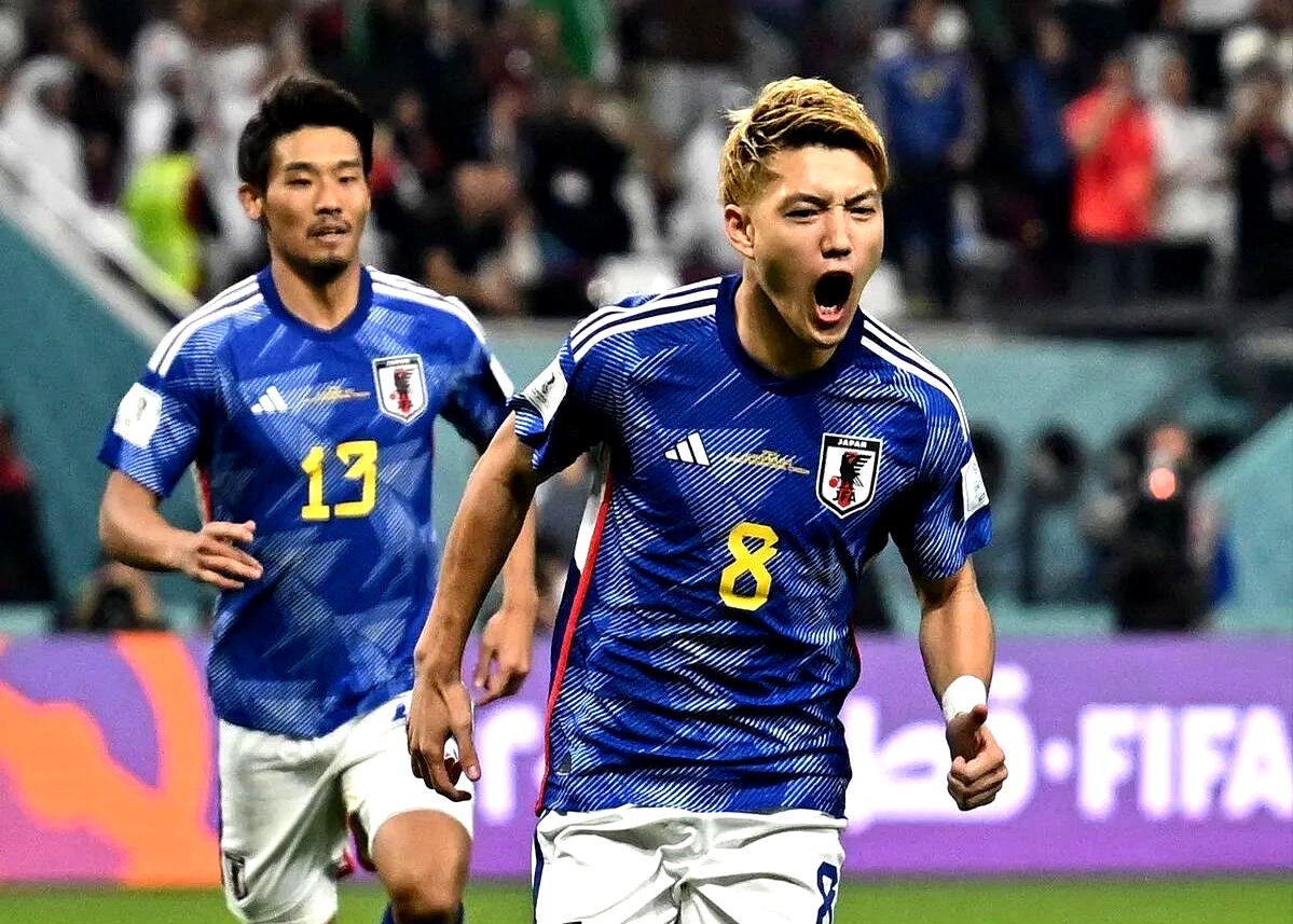 国际比赛日体能课后，布鲁克林篮网造点机会备战意大利杯，态度坚定，阵容厚度经受考验的简单介绍