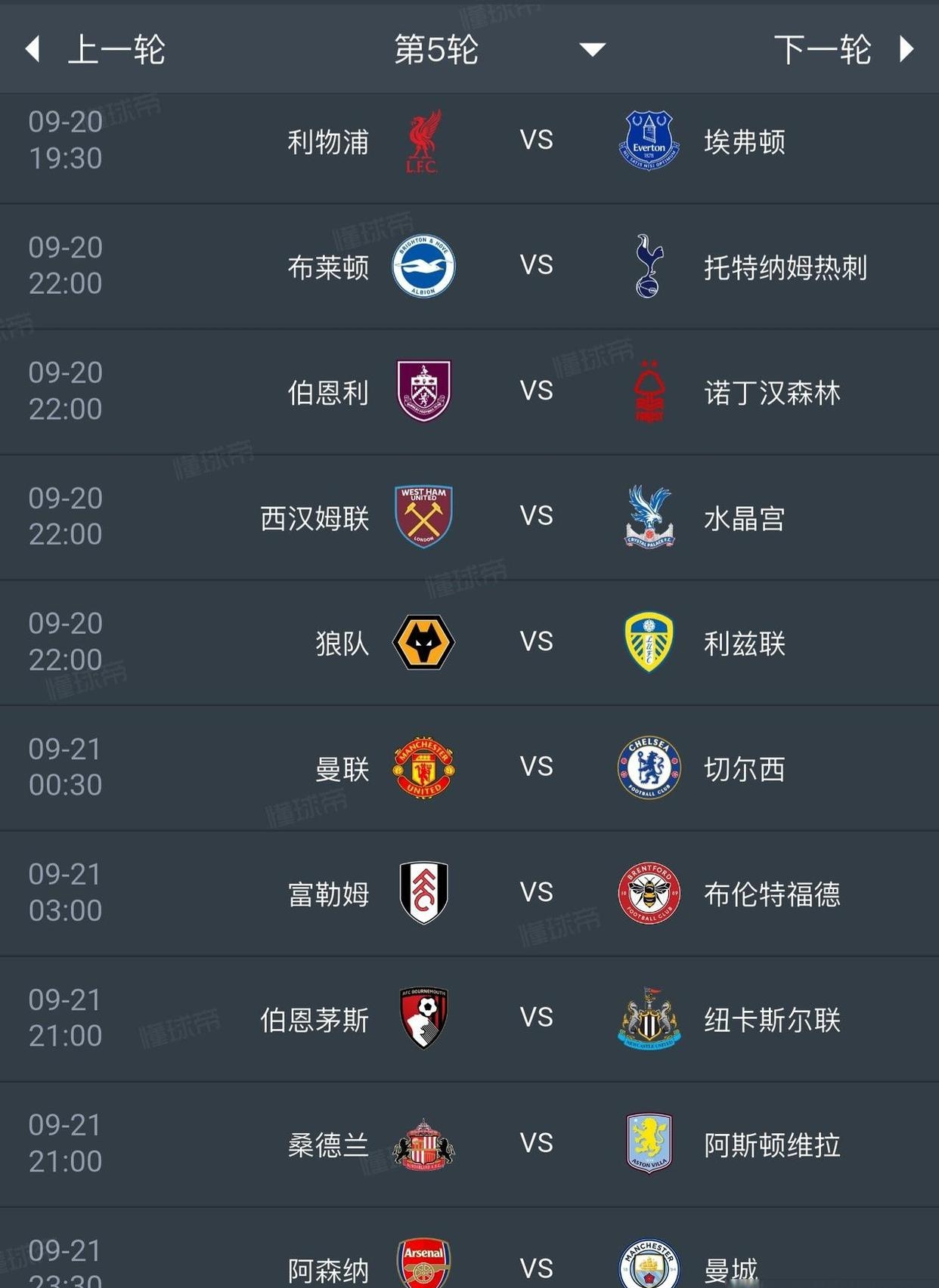 西汉姆迎英超关键赛，国际比赛日战术微调，信心回归，球探报告显示潜力的简单介绍