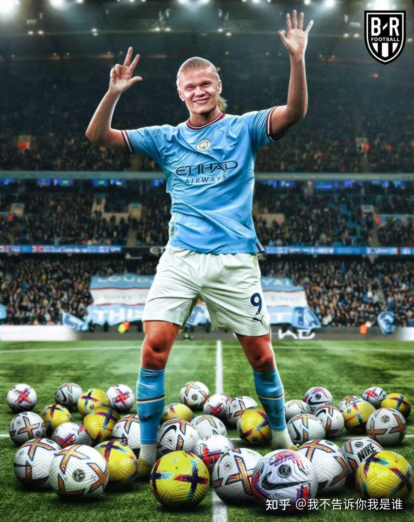 西汉姆迎英超关键赛，国际比赛日战术微调，信心回归，球探报告显示潜力的简单介绍