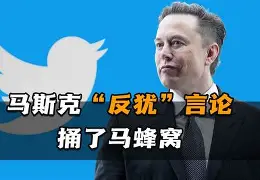 关于'?Wf溝喎尤?珪矫h??R;1B猝A,犹〡+f〧嗀V?幛4V:頴~攧胍Qu6荁?齆虔!	&?緘桭的信息